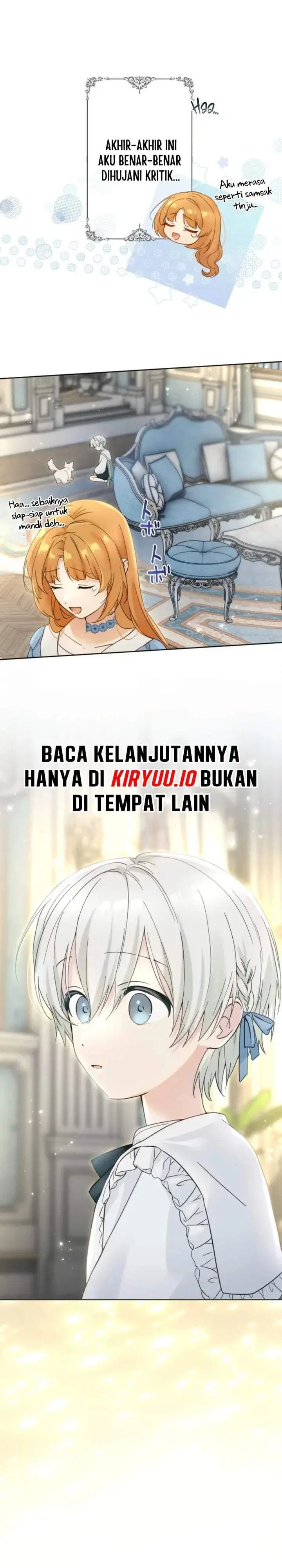 image-komik-became-a-family-with-the-four-duke-brothers-chapter-13-17/37