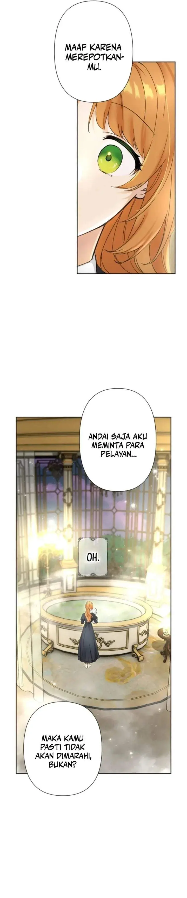 image-komik-became-a-family-with-the-four-duke-brothers-chapter-13-19/37