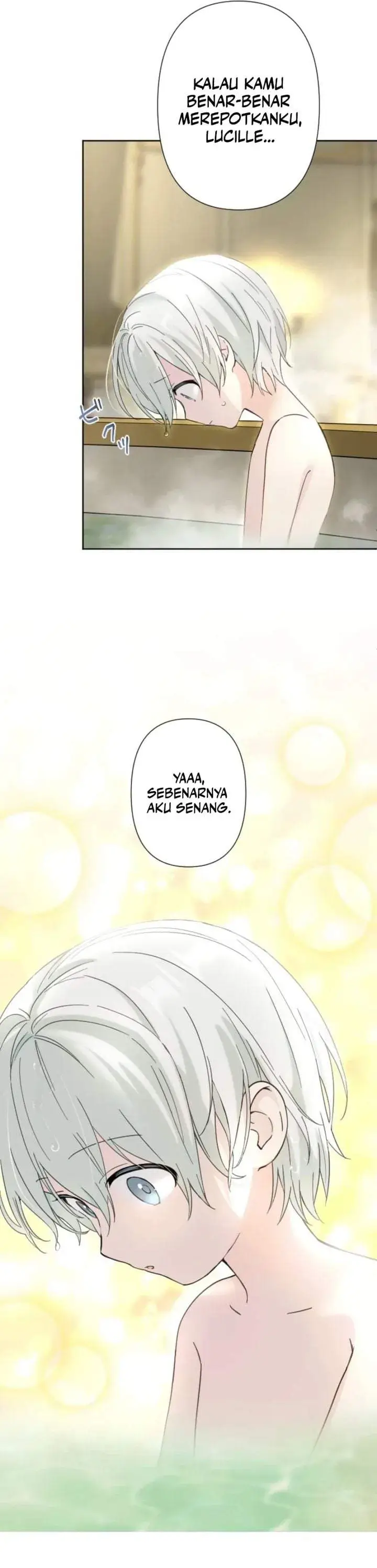 image-komik-became-a-family-with-the-four-duke-brothers-chapter-13-21/37