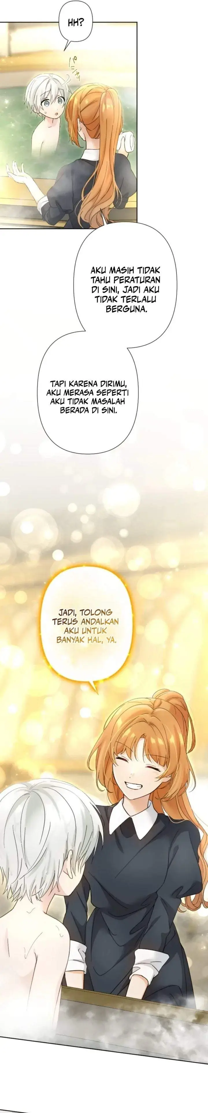 image-komik-became-a-family-with-the-four-duke-brothers-chapter-13-22/37