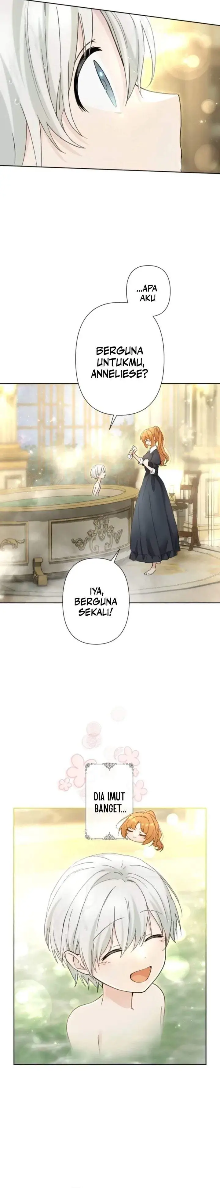 image-komik-became-a-family-with-the-four-duke-brothers-chapter-13-23/37