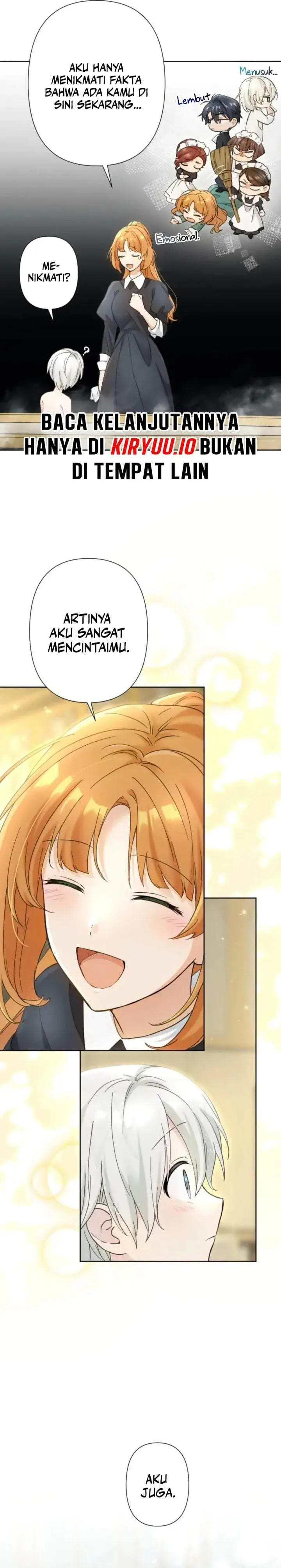 image-komik-became-a-family-with-the-four-duke-brothers-chapter-13-24/37