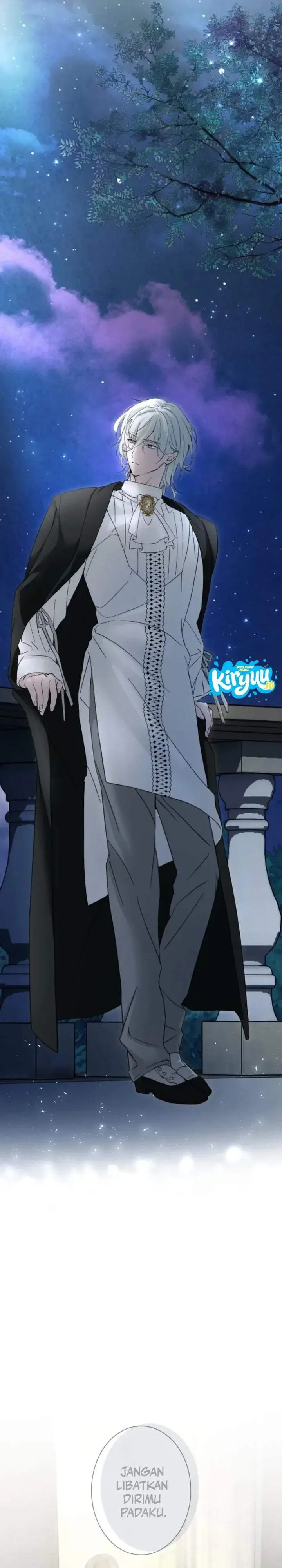 image-komik-became-a-family-with-the-four-duke-brothers-chapter-13-26/37