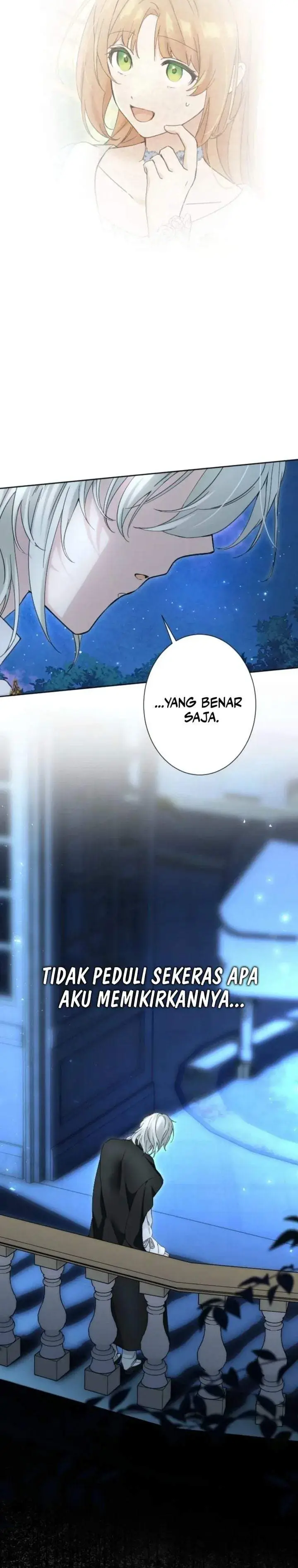 image-komik-became-a-family-with-the-four-duke-brothers-chapter-13-28/37