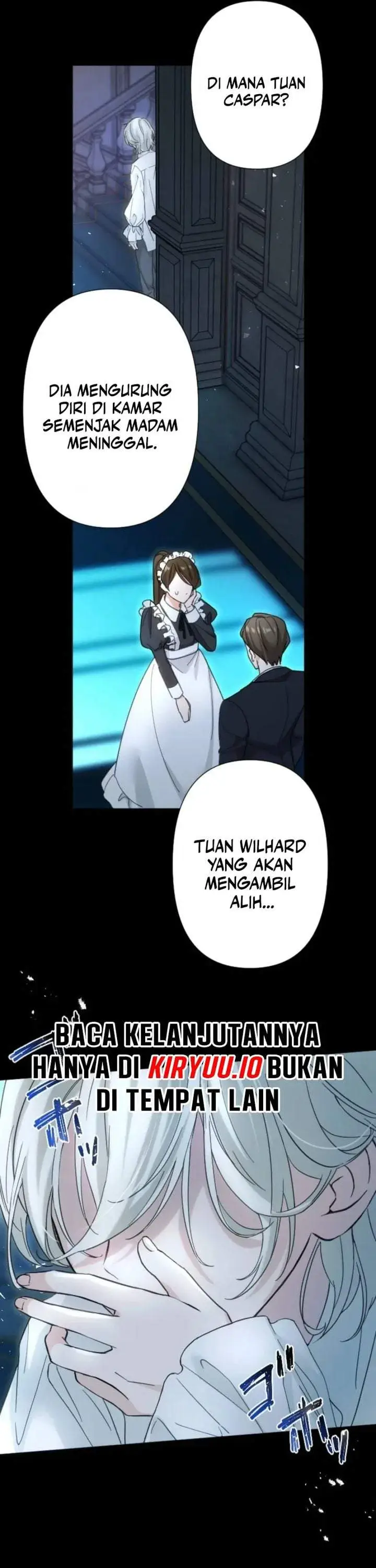 image-komik-became-a-family-with-the-four-duke-brothers-chapter-13-30/37