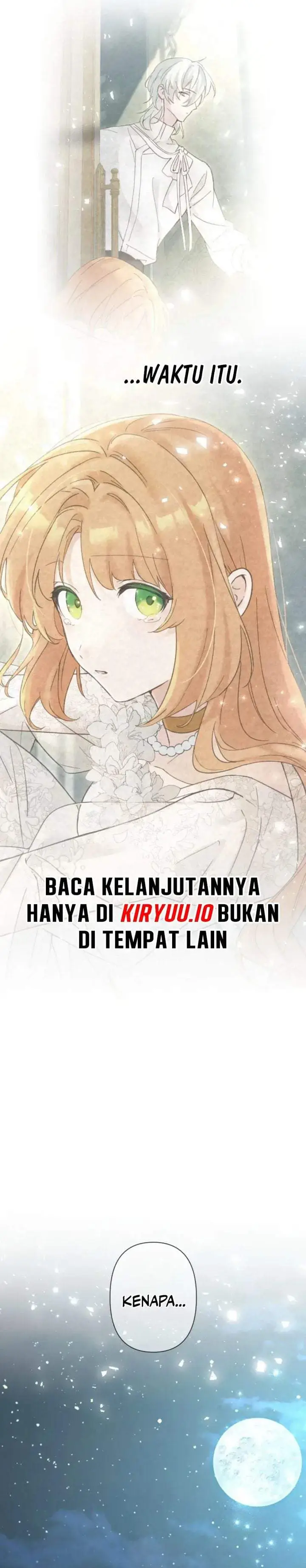 image-komik-became-a-family-with-the-four-duke-brothers-chapter-13-35/37