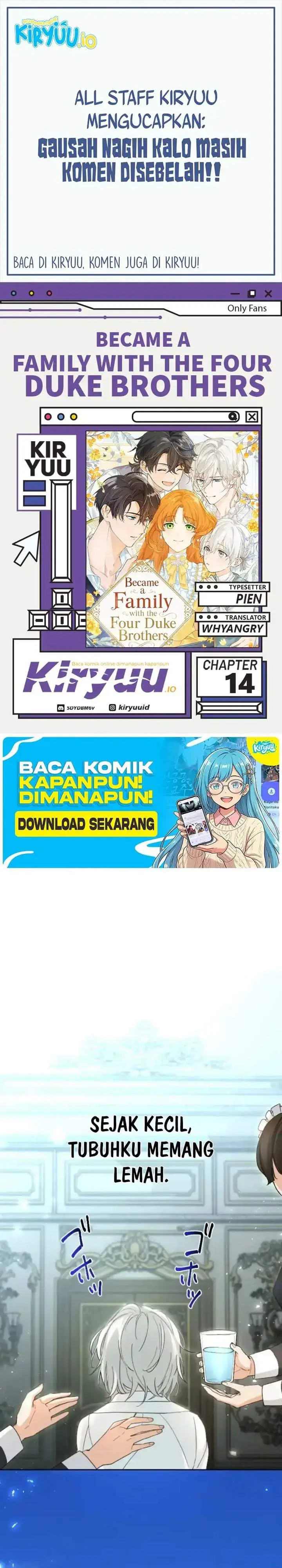 image-komik-became-a-family-with-the-four-duke-brothers-chapter-14-0/40