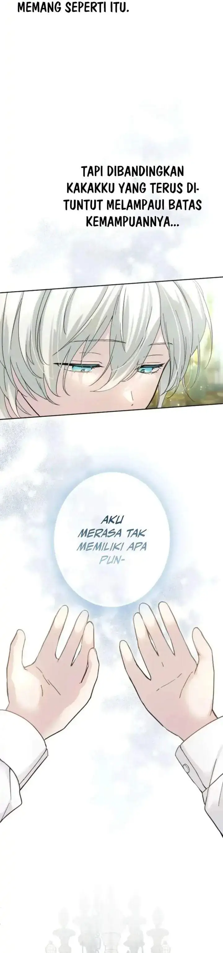 image-komik-became-a-family-with-the-four-duke-brothers-chapter-14-3/40