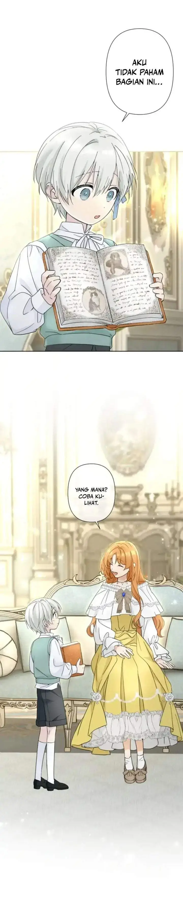 image-komik-became-a-family-with-the-four-duke-brothers-chapter-14-8/40