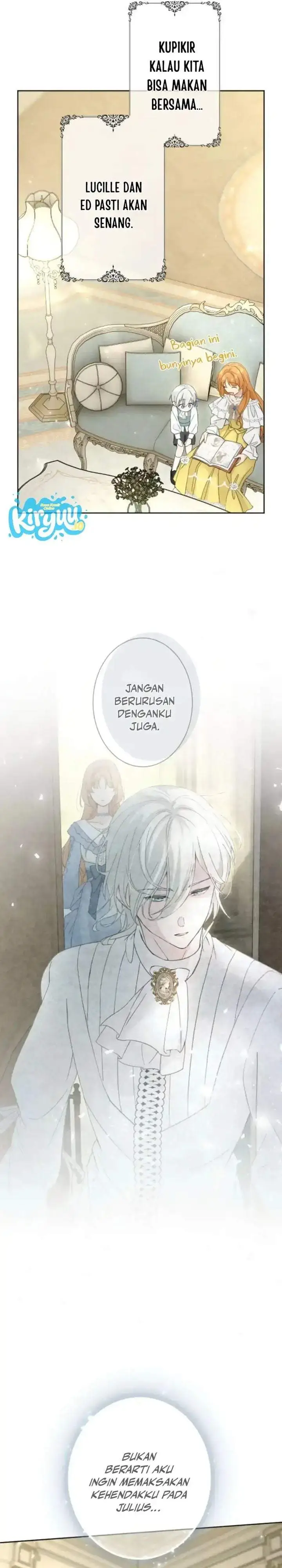 image-komik-became-a-family-with-the-four-duke-brothers-chapter-14-9/40