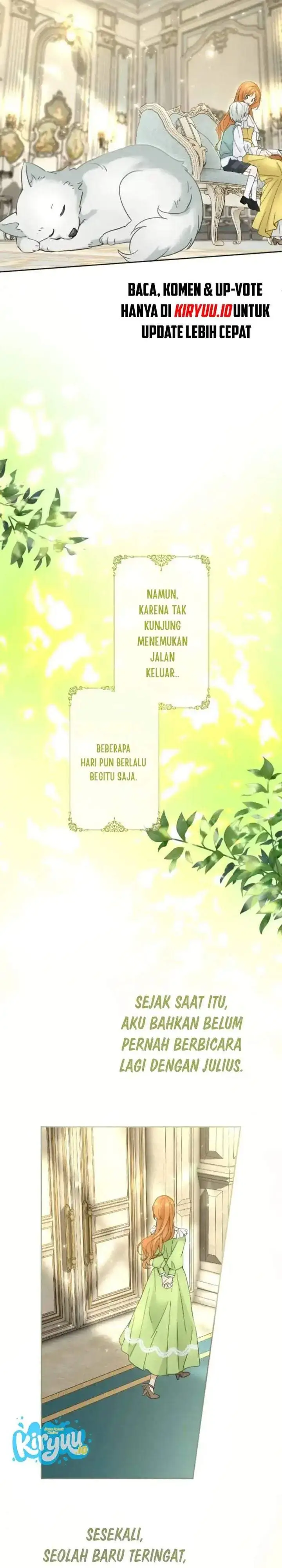 image-komik-became-a-family-with-the-four-duke-brothers-chapter-14-10/40
