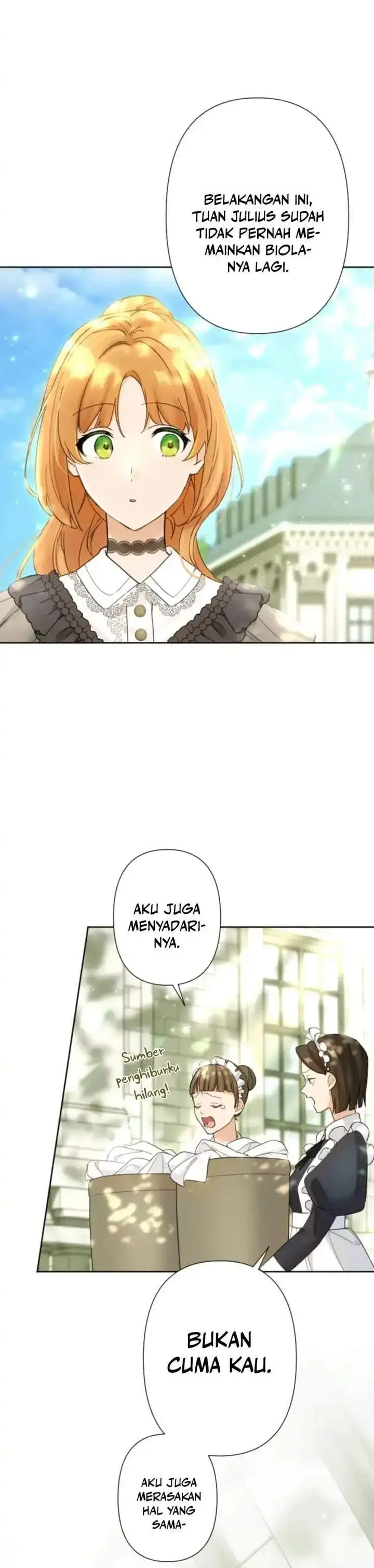 image-komik-became-a-family-with-the-four-duke-brothers-chapter-14-12/40