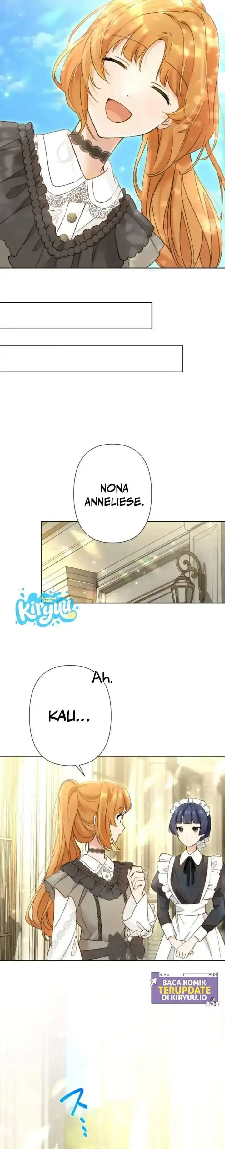 image-komik-became-a-family-with-the-four-duke-brothers-chapter-14-14/40