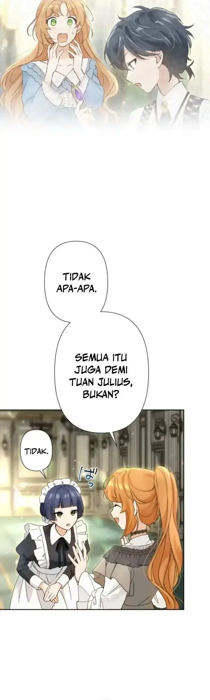 image-komik-became-a-family-with-the-four-duke-brothers-chapter-14-16/40