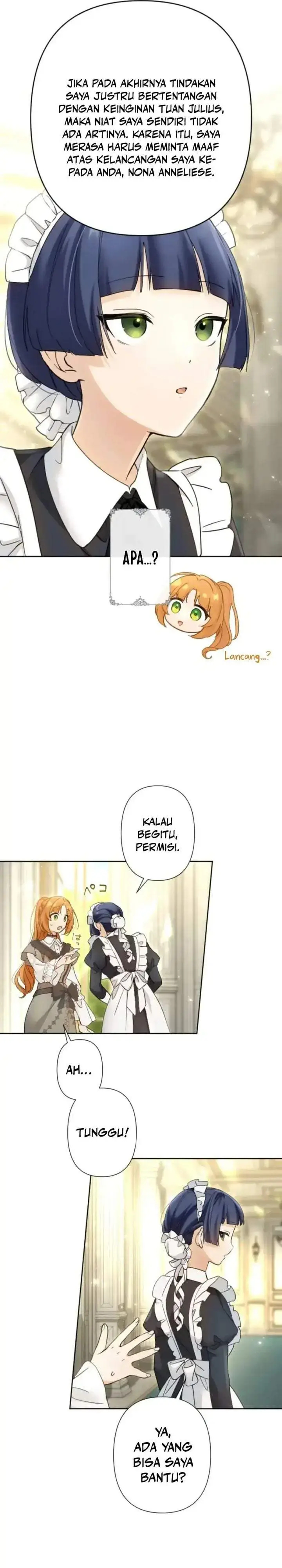 image-komik-became-a-family-with-the-four-duke-brothers-chapter-14-17/40