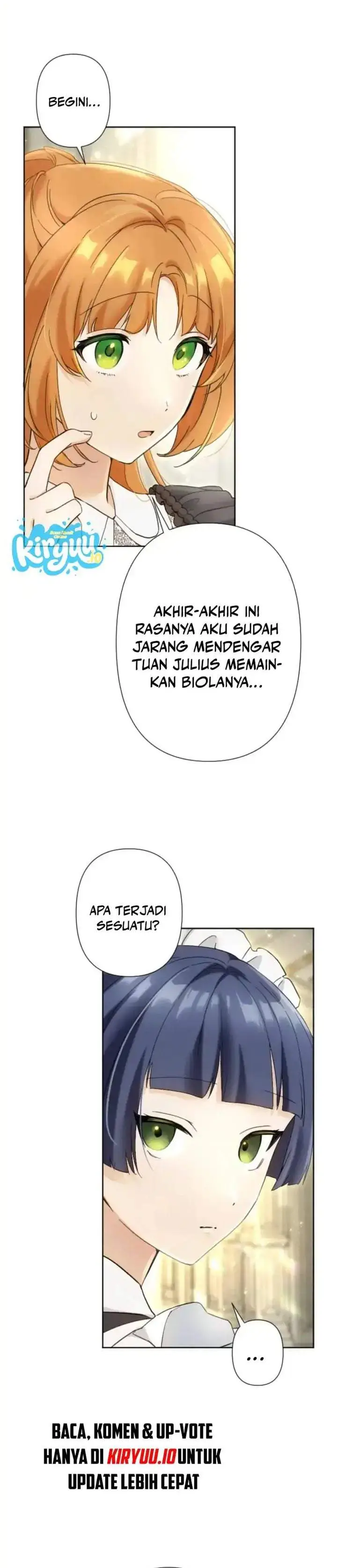 image-komik-became-a-family-with-the-four-duke-brothers-chapter-14-18/40