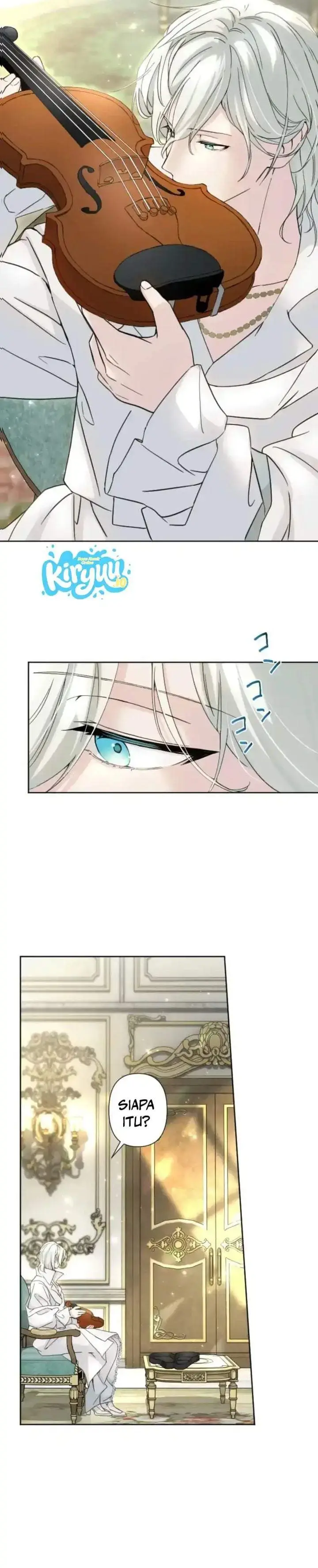 image-komik-became-a-family-with-the-four-duke-brothers-chapter-14-20/40
