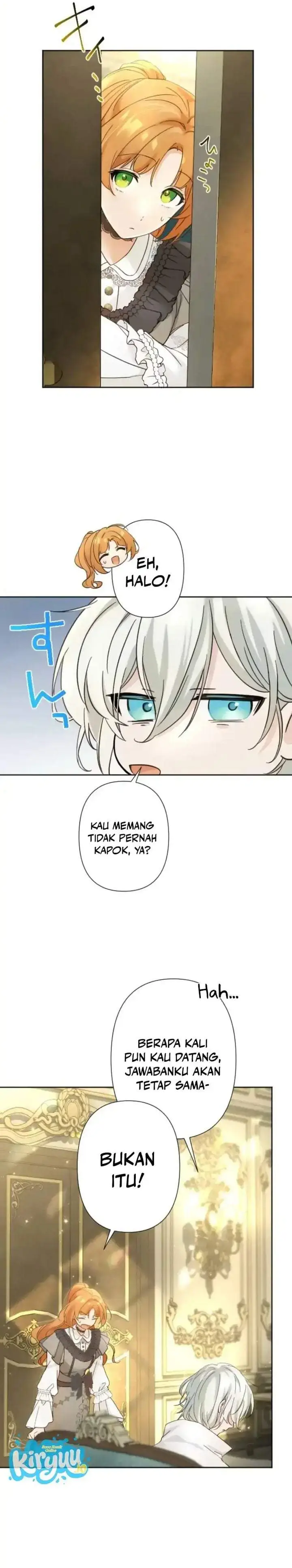 image-komik-became-a-family-with-the-four-duke-brothers-chapter-14-21/40