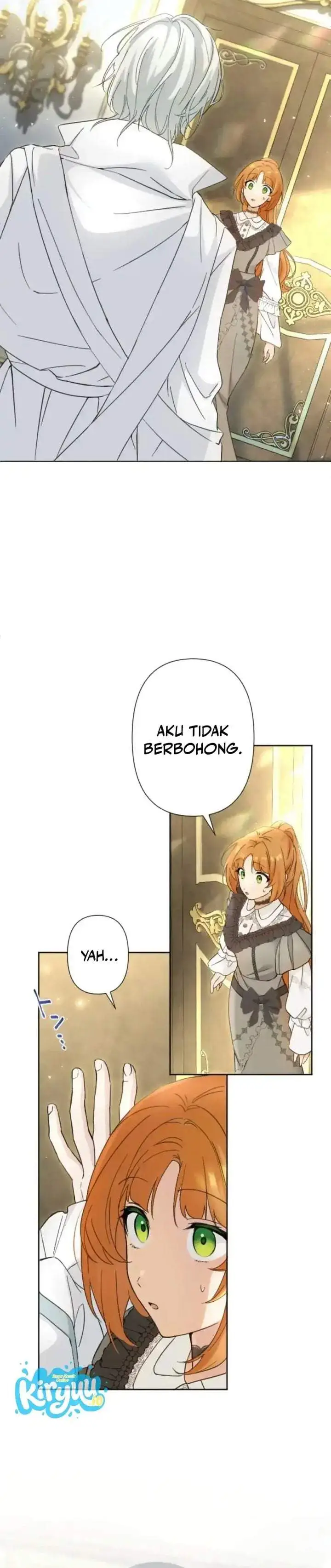 image-komik-became-a-family-with-the-four-duke-brothers-chapter-14-24/40