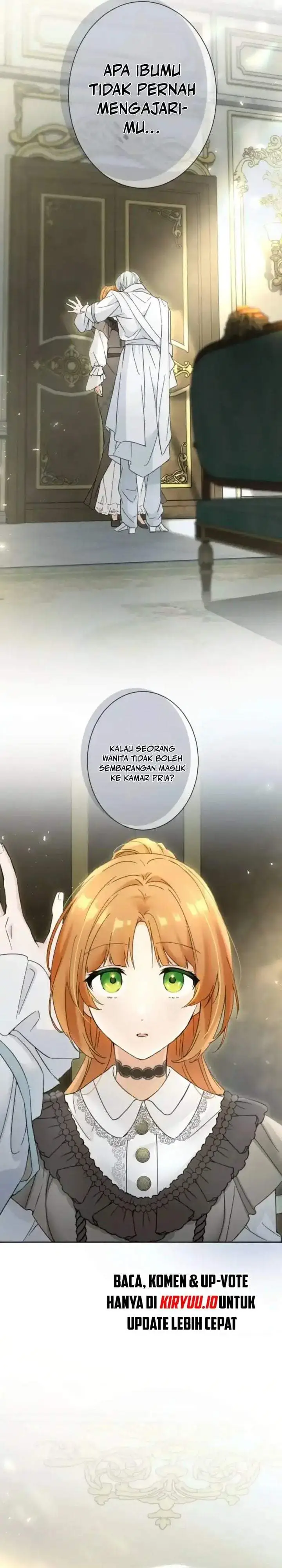 image-komik-became-a-family-with-the-four-duke-brothers-chapter-14-25/40