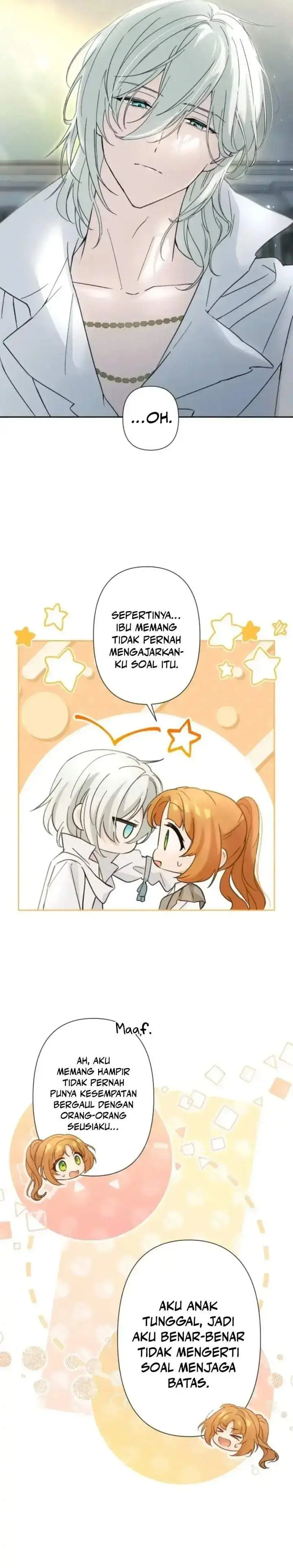image-komik-became-a-family-with-the-four-duke-brothers-chapter-14-26/40