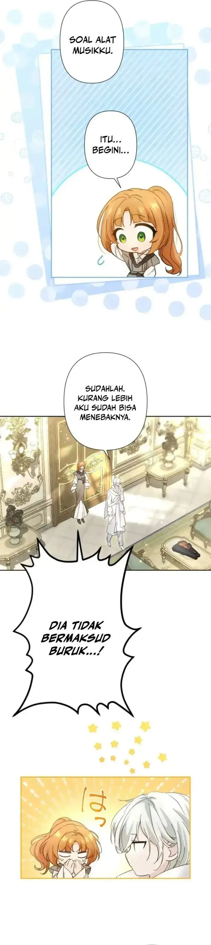 image-komik-became-a-family-with-the-four-duke-brothers-chapter-14-28/40