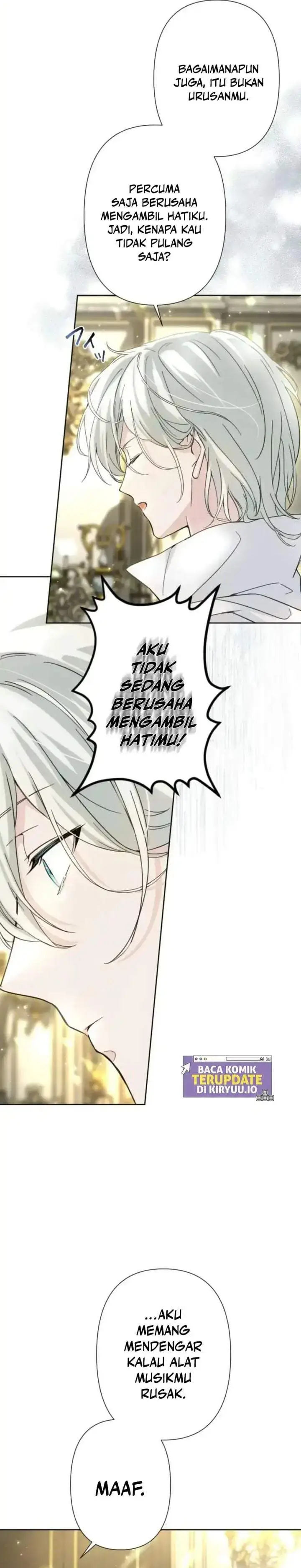 image-komik-became-a-family-with-the-four-duke-brothers-chapter-14-29/40