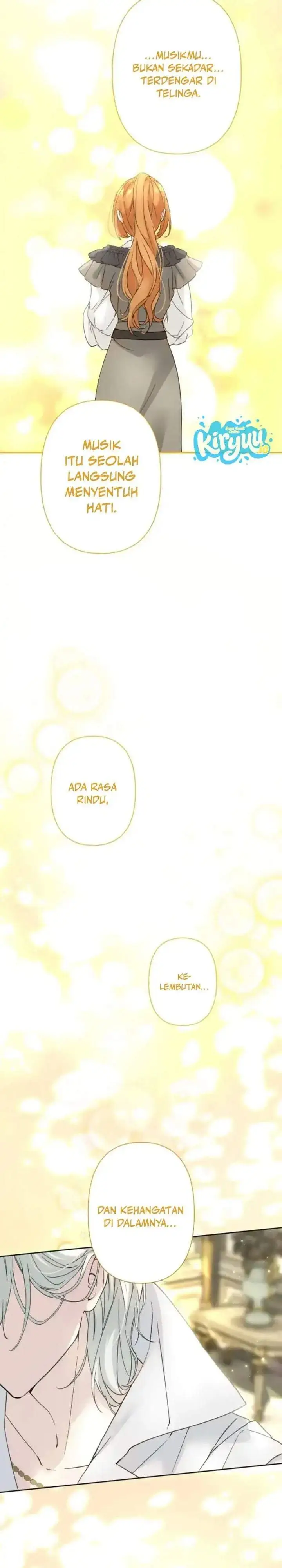 image-komik-became-a-family-with-the-four-duke-brothers-chapter-14-31/40