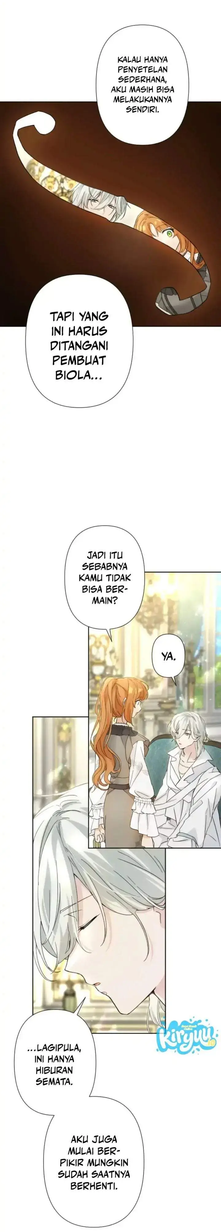 image-komik-became-a-family-with-the-four-duke-brothers-chapter-14-35/40