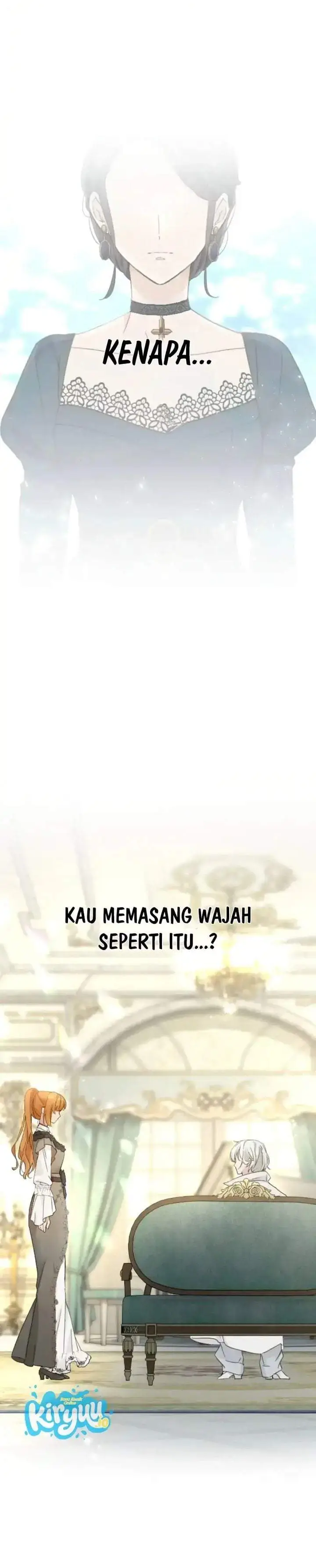 image-komik-became-a-family-with-the-four-duke-brothers-chapter-14-37/40