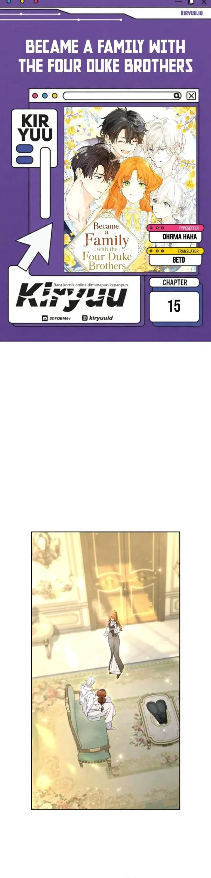 image-komik-became-a-family-with-the-four-duke-brothers-chapter-15-0/40