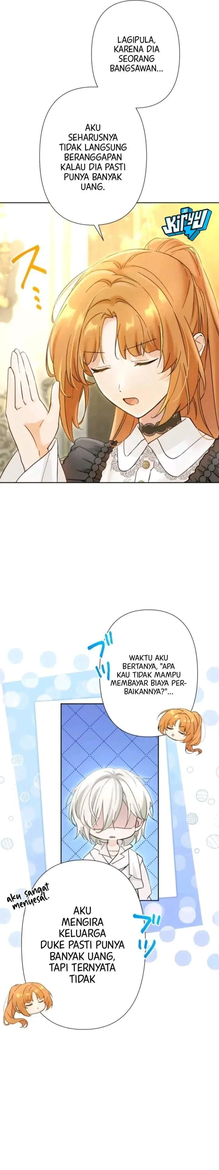 image-komik-became-a-family-with-the-four-duke-brothers-chapter-15-1/40