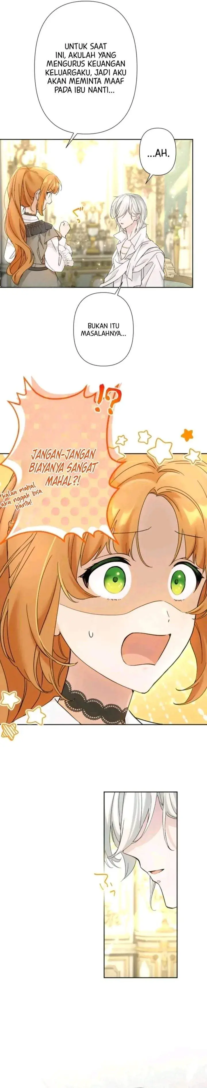 image-komik-became-a-family-with-the-four-duke-brothers-chapter-15-2/40