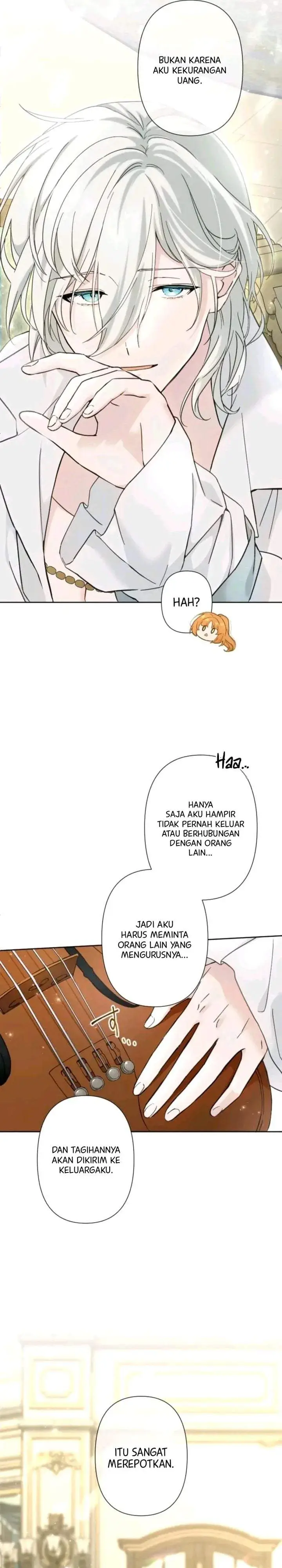 image-komik-became-a-family-with-the-four-duke-brothers-chapter-15-3/40
