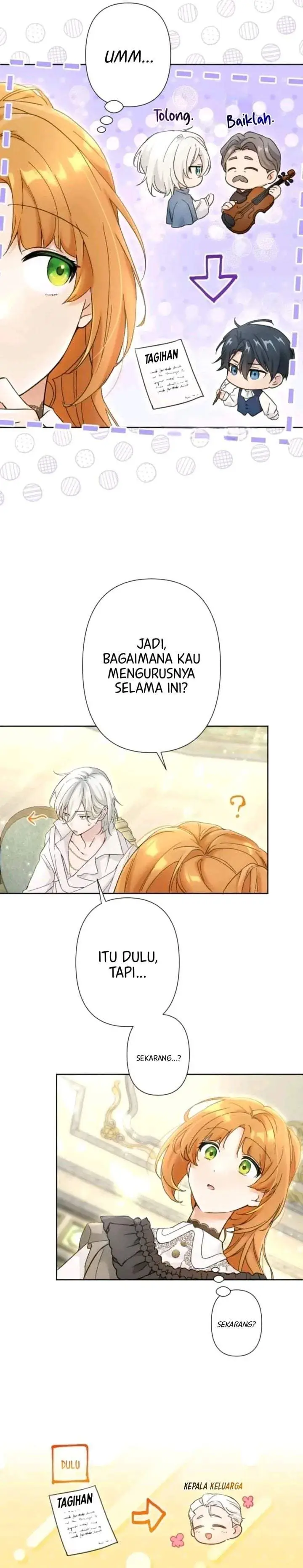 image-komik-became-a-family-with-the-four-duke-brothers-chapter-15-5/40