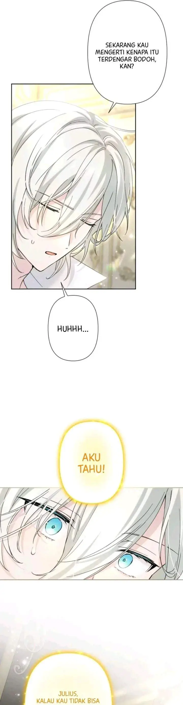 image-komik-became-a-family-with-the-four-duke-brothers-chapter-15-7/40