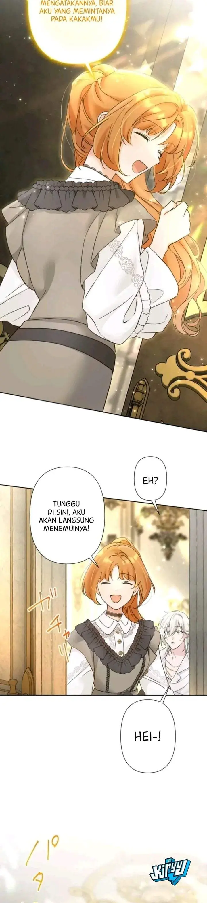 image-komik-became-a-family-with-the-four-duke-brothers-chapter-15-8/40