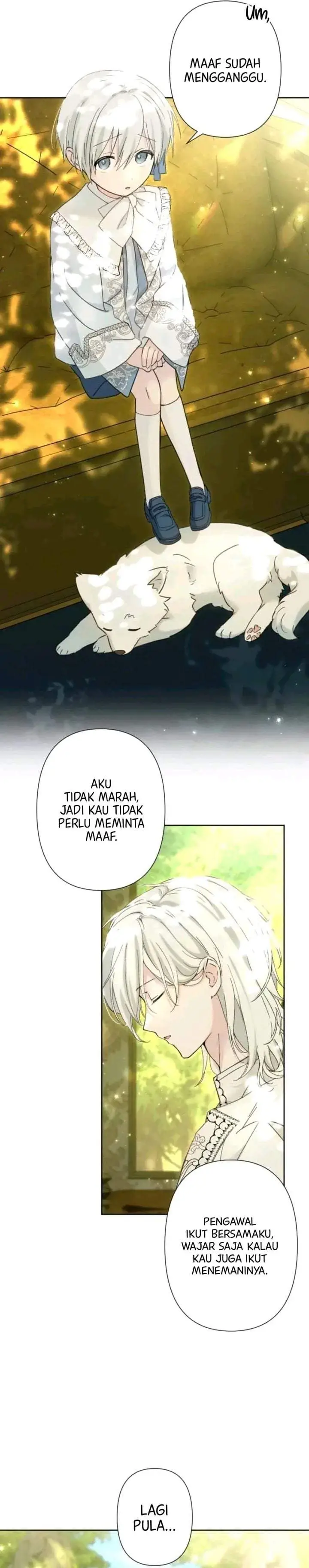 image-komik-became-a-family-with-the-four-duke-brothers-chapter-15-12/40