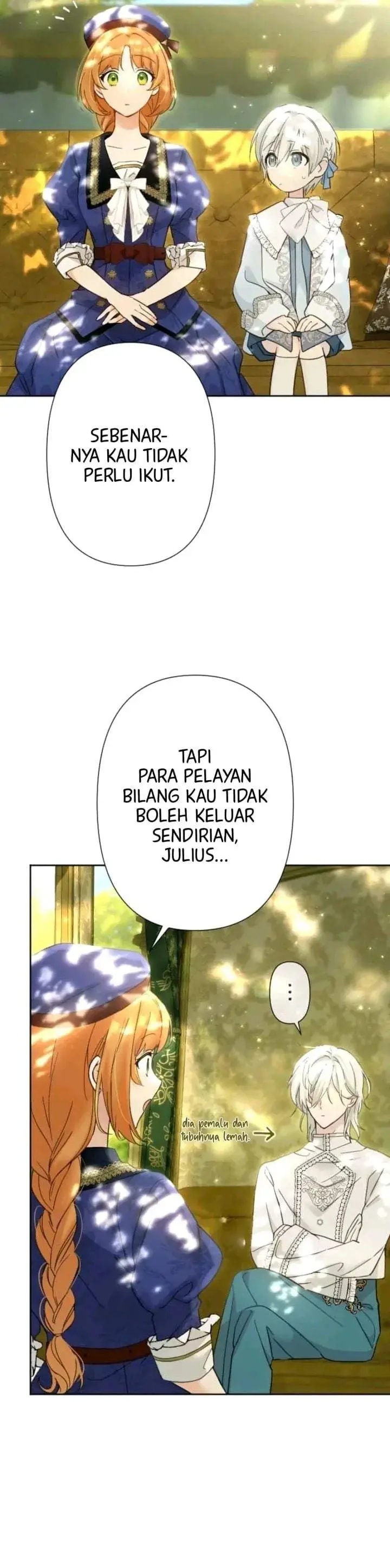 image-komik-became-a-family-with-the-four-duke-brothers-chapter-15-13/40