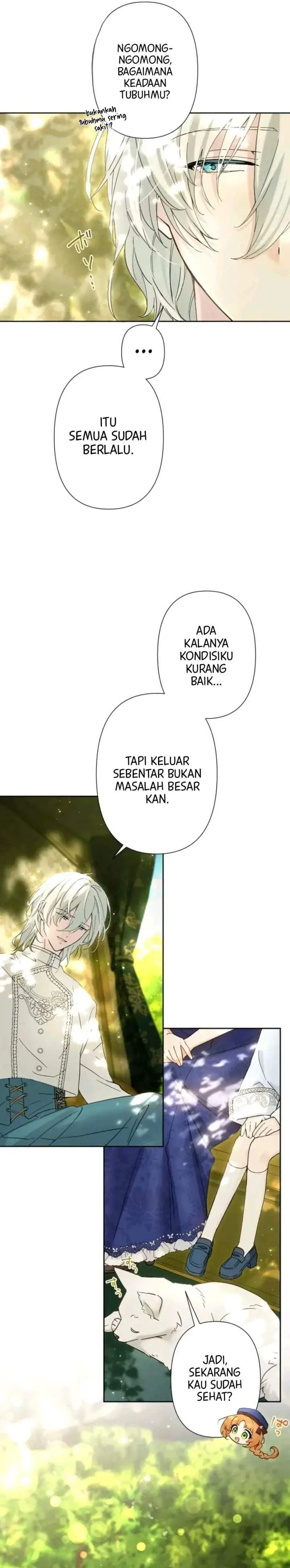 image-komik-became-a-family-with-the-four-duke-brothers-chapter-15-14/40