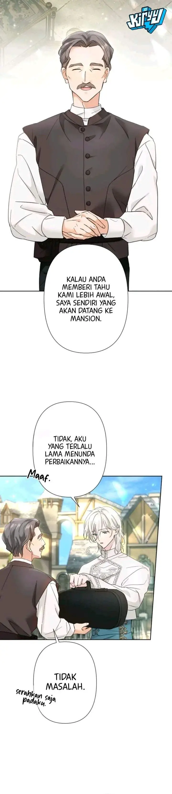 image-komik-became-a-family-with-the-four-duke-brothers-chapter-15-17/40