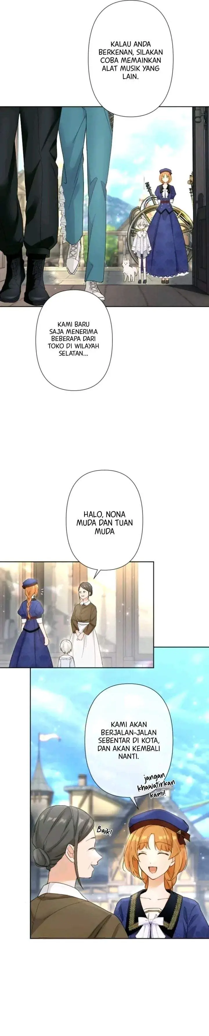 image-komik-became-a-family-with-the-four-duke-brothers-chapter-15-18/40