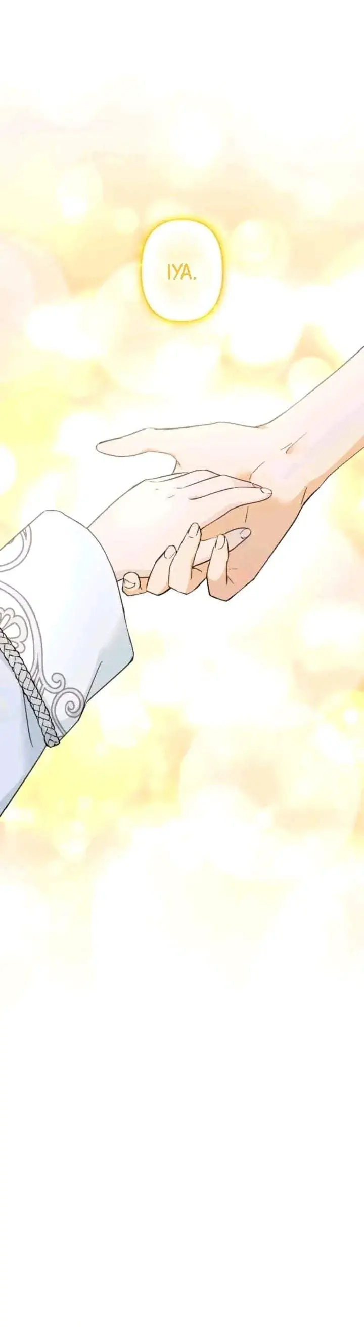 image-komik-became-a-family-with-the-four-duke-brothers-chapter-15-21/40