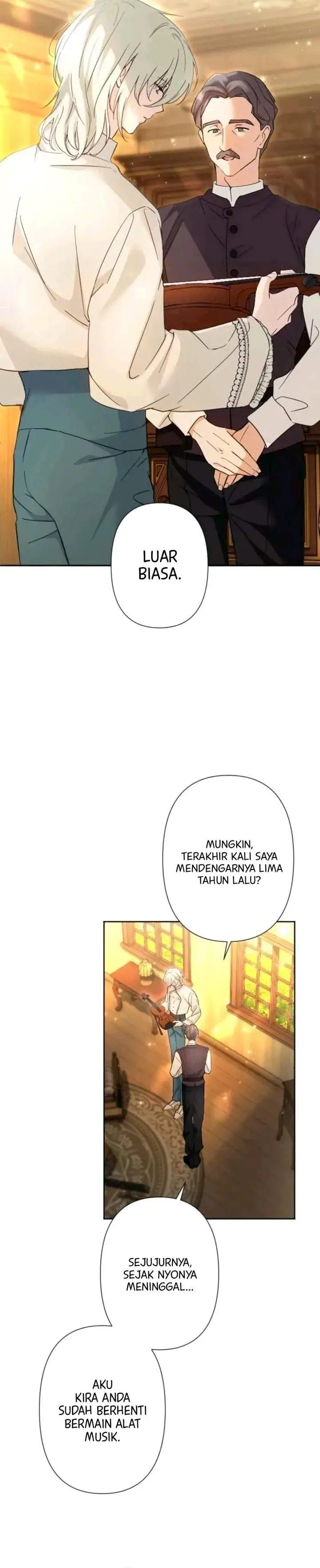 image-komik-became-a-family-with-the-four-duke-brothers-chapter-15-23/40