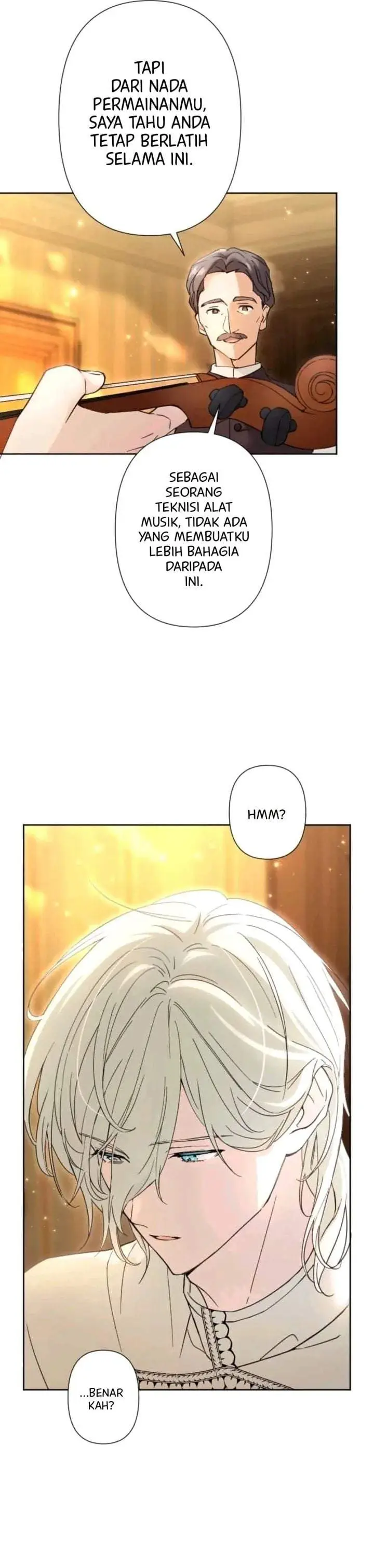 image-komik-became-a-family-with-the-four-duke-brothers-chapter-15-24/40