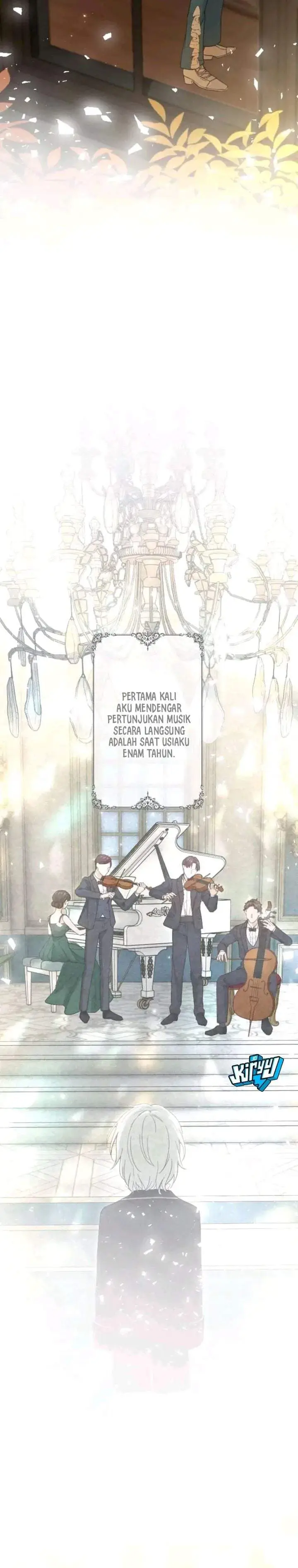 image-komik-became-a-family-with-the-four-duke-brothers-chapter-15-26/40