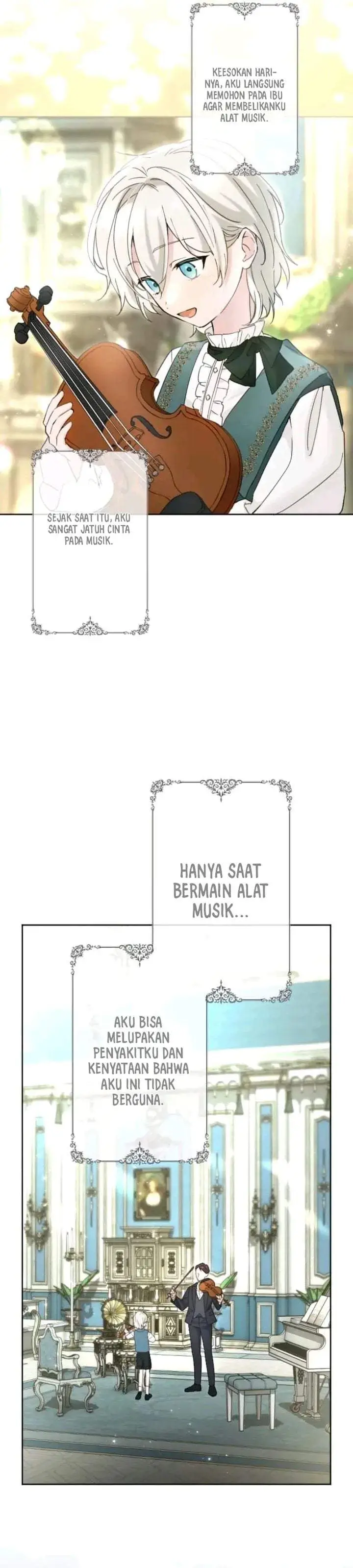 image-komik-became-a-family-with-the-four-duke-brothers-chapter-15-27/40
