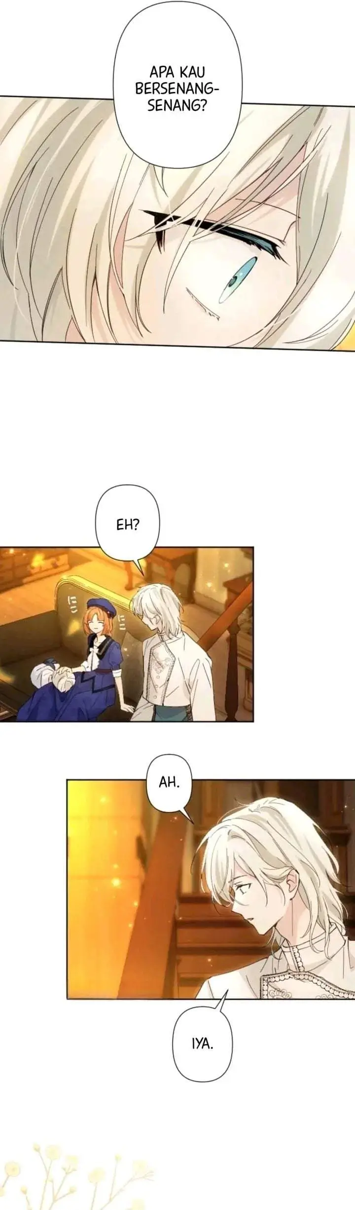 image-komik-became-a-family-with-the-four-duke-brothers-chapter-15-32/40