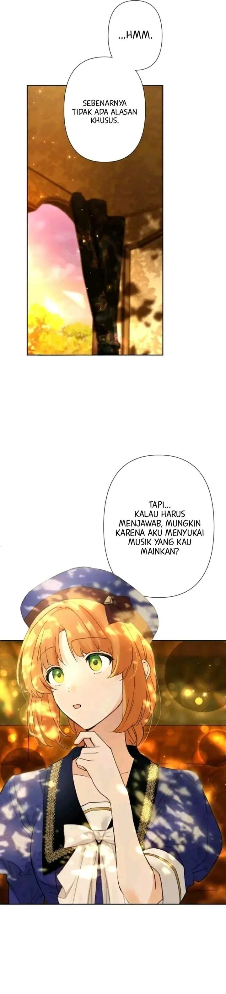 image-komik-became-a-family-with-the-four-duke-brothers-chapter-15-36/40