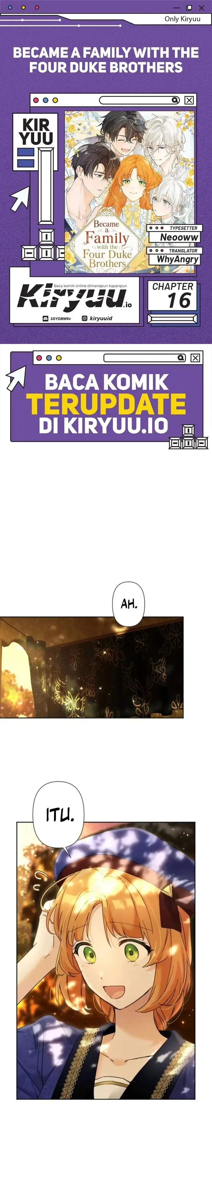 image-komik-became-a-family-with-the-four-duke-brothers-chapter-16-0/41